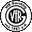 https://tanzsport.vfr-garching.de/starker-saisonauftakt-2026-fuer-michael-frankl-madeleine-englisch/