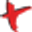https://tanzvereinigung-schweiz.ch/de/newsletterarchiv