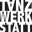 https://tanzwerkstatt-kassel.de/start-fuer-moderner-kindertanz-1-jazz-kids-1-6-8-j/