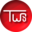 https://tanzwerkstatt-simmerath.de/?veranstaltung=19669