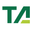 https://taspo.eu/article/1964946/pfas-und-tfa-hat-der-gartenbau-damit-zu-tun