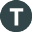 https://tassendruck.de/Blechschild-zur-Hochzeit-Ehegeluebde-mit-Wunschtext-Namen-Datum-2-verschiedene-Groessen-im-Hochformat