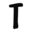 https://tasty.co/about/privacy