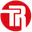 https://www.taubenreuther.de/Article/ARB-Bed-Rack-Lastentraeger-Ladeflaeche