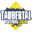 https://taubertal-festival.de/band/jack-pott/