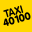 https://taxi40100.at/en/?utm_matchtype=&amp;utm_device=m&amp;gad_source=2&amp;gad_campaignid=22372475952&amp;wbraid=ClkKCAjw1N7NBhAmEkkAXhuhYZ9aEvFjVtfK886OhbrOcTE9F8huArsEUnpgvmkvfZ4GXx9OE6vUkAv2xoOzp5K-0SOYWbrKWGEh6rWK3hkaPBKZa486GgKiSg&amp