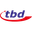 https://tbd.de/2026/02/17/marktraumumstellung-bei-tbd/