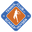 https://tc-schaephuysen.de/tag/anfanger/