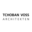 https://tchobanvoss.de/de/news/kengo-kuma