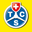 https://tcsreisen.ch/theme/schneereisen-in-finnisch-lappland/