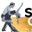 https://tcvaria.de/2026/06/16/party-taenze-und-line-dance-workshop/