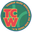 https://tcweilheim.de/Ansprechpartner-Kontakt-Jugend.html