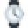https://tdktimewarp.de/2026/05/07/