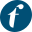https://team-f.de/veranstaltungen/6305/