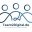 https://team2digital.de/keyword-density/