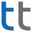 https://teamtosse.de/2026/06/11/kreislaufwirtschaft-neues-themenheft-ueber-die-bedeutung-der-logistik-in-der-circular-economy/