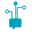 https://tecblog.au.de/veeam-vsa-via-netzwerk-konfiguration-mit-nmcli/