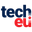https://tech.eu/2026/04/02/generare-secures-eur20m-to-scale-molecular-discovery-platform/