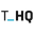 https://techhq.com/news/anthropic-gates-foundation-ai-partnership/