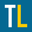 https://technikland.at/magazin/lia-lernen-wird-einfacher/