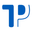 https://technopark-luzern.ch/about-us