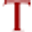 https://techrights.org/n/2026/04/10/April_15_Richard_Stallman_to_Speak_at_the_University_of_Texas_i.shtml