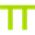 https://techtest.org/65w-aus-dem-discounter-regal-das-sitecom-gan3-vom-action-im-test/