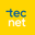 https://tecnet.at/news/cpi-demo-day-2026