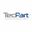 https://tecpart.de/kunststoffbranche-termine/tagungen/international-automotive-recycling-congress-iarc-2026/