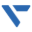 https://tectag.de/services/software