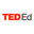 https://ed.ted.com/student_talks?utm_source=ted.com&amp;utm_medium=referral&amp;utm_campaign=august2026&amp;utm_content=spotlightbanner