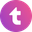 https://teksciory.interia.pl/teksty-piosenek/pop/news-andrea-bocelli-david-guetta-ejae-megan-thee-stallion-dna-fif,nId,23495218