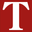 https://telegraf.news/world-news/papa-rimskij-otvetil-na-vypad-trampa-est-luchshij-vyhod/