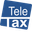 https://teletax.de/produkt/handlungsempfehlungen-insolvenz-eines-kunden-lieferanten/