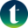 https://telex.hu/belfold/2026/03/18/elmaradt-mutet-elektiv-mutet-egeszsegugy-korhaz-fovaros-varolista-tasz