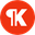 https://telex.hu/karakter/telextarcak/2022/11/26/kiszely-mark-sok-mindenbol-keveset-tarcanovella-irodalom