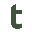 https://tellco-pk.ch/downloads