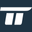 https://teltec.de/sony-bvm-hx3110.html