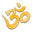https://tempel-der-beruehrung.de/linda