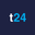 https://tender24.de/en/startpage/