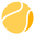 https://tenisbrasil.uol.com.br/alcaraz-pode-jogar-atp-250-na-preparacao-para-o-us-open.html