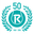 https://tennis-klub-raunheim.de/sommerparty-2/