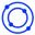 https://terapet.ch/terapet-at-estro-2026-from-plan-to-proof-in-upright-particle-therapy/