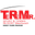 https://teremeer.de/kirschbaum-meerbusch-open-locken-mit-weltklassetennis/