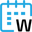 https://termine-wittgenstein.de/kalender/1/?dfxid=6818