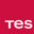 https://tessloff.com/produkt/was-ist-was-archiv-hoerspiel-fussball-formel-1-9783788670573/