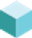 https://testdriven.io/courses/tdd-django/