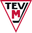 https://www.tev-miesbach.de/xaver-schuler-wechselt-von-der-isar-an-die-schlierach