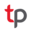 https://tewipack.de/produkte/highlights/3mtm-klebstoffmix-monitor