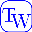 https://texwelt.de/fragen/29804/import-von-csv-daten-via-datatool-und-weitere-verarbeitung-einzelner-werte